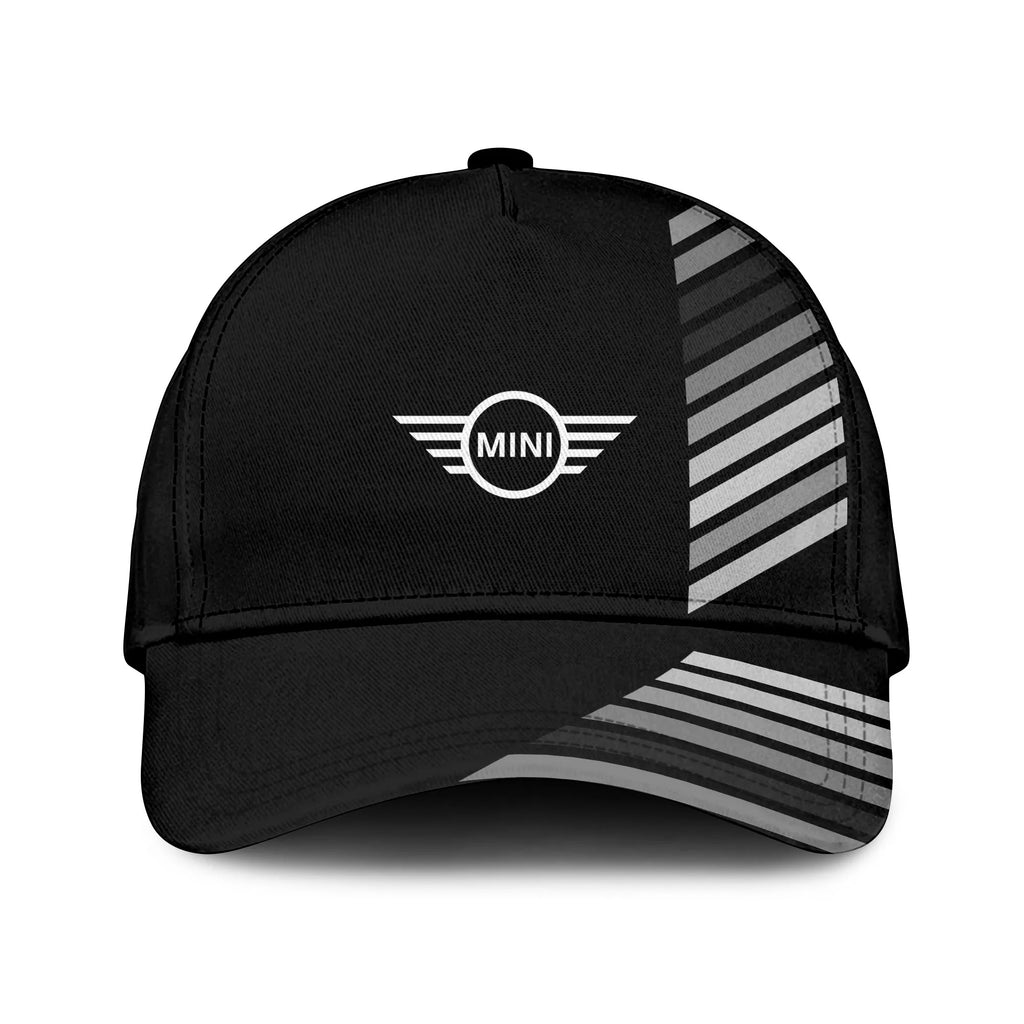 Mini Cap CSC034