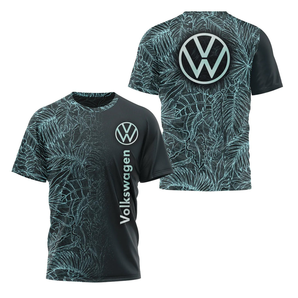 Volkswagen Apparels SHW008