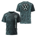 Volkswagen Apparels SHW008