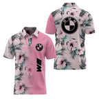 BMW Apparels SHW056