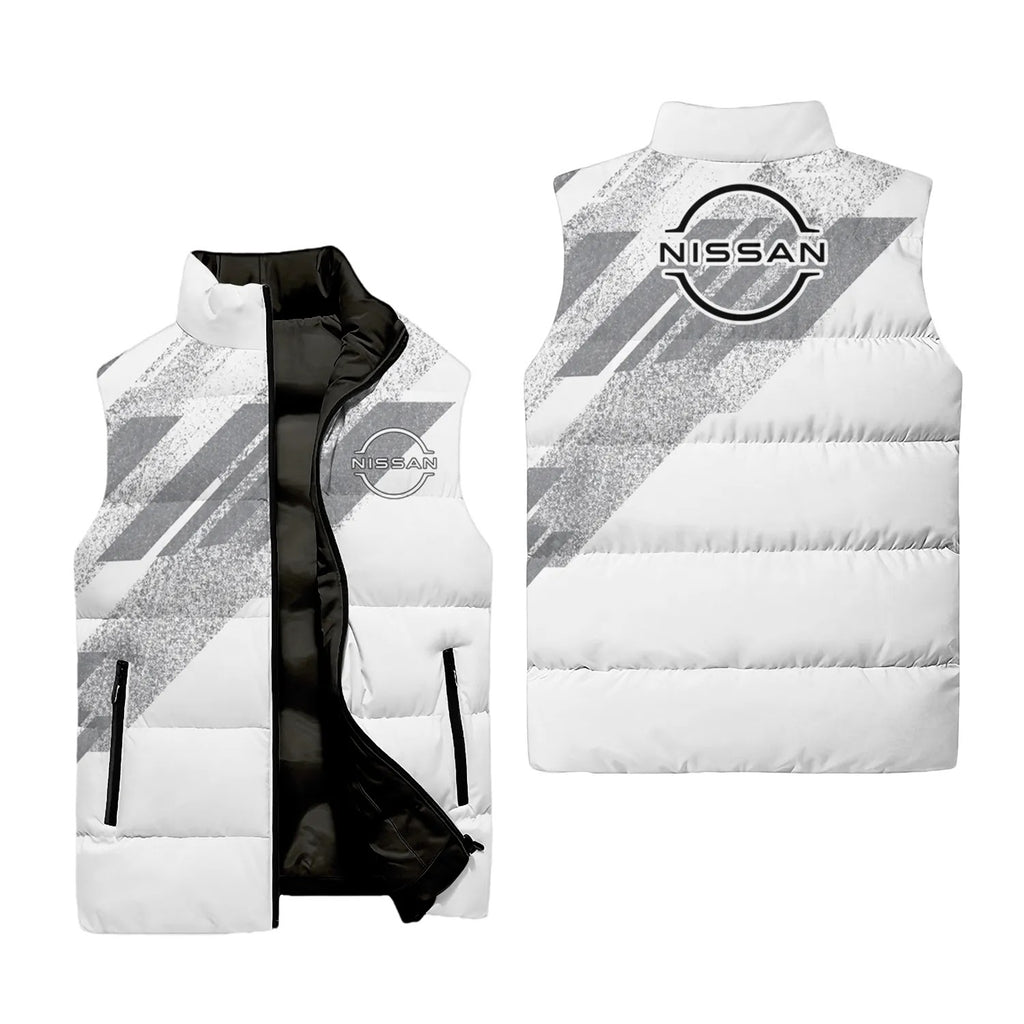 Nissan Apparels SC105