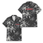 GMC Apparels SC112