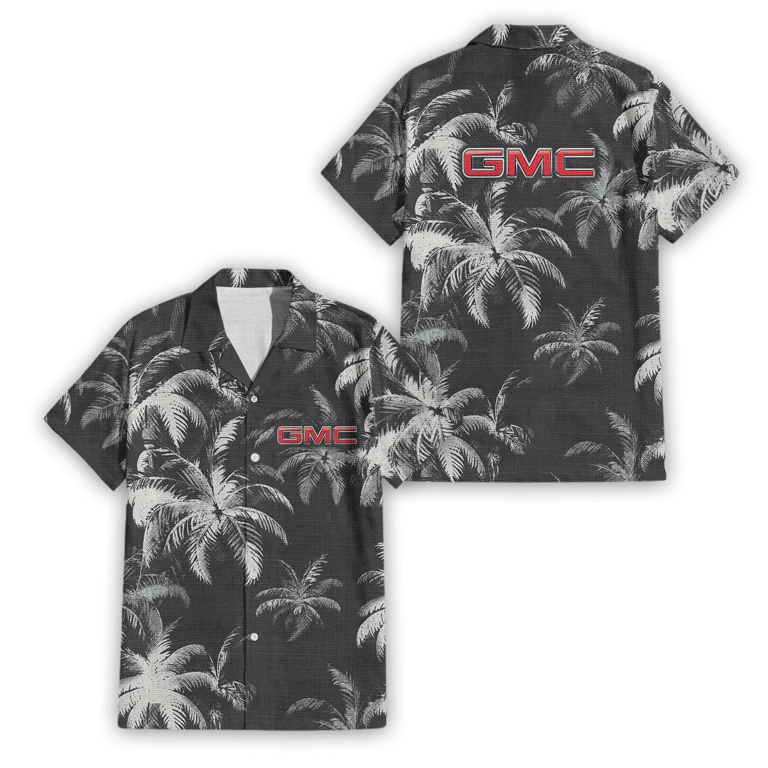 GMC Apparels SC112
