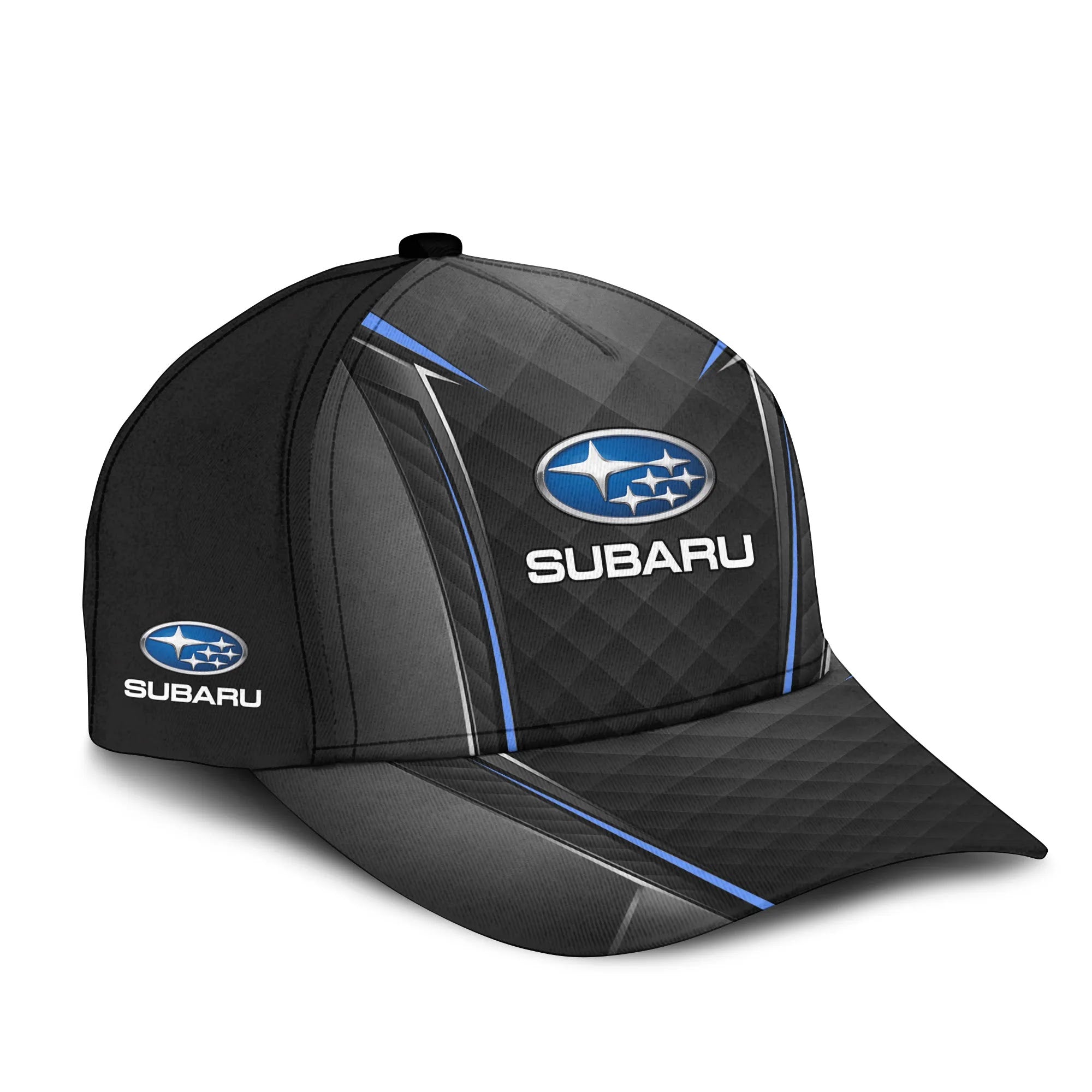 Subaru Apparels CSC057
