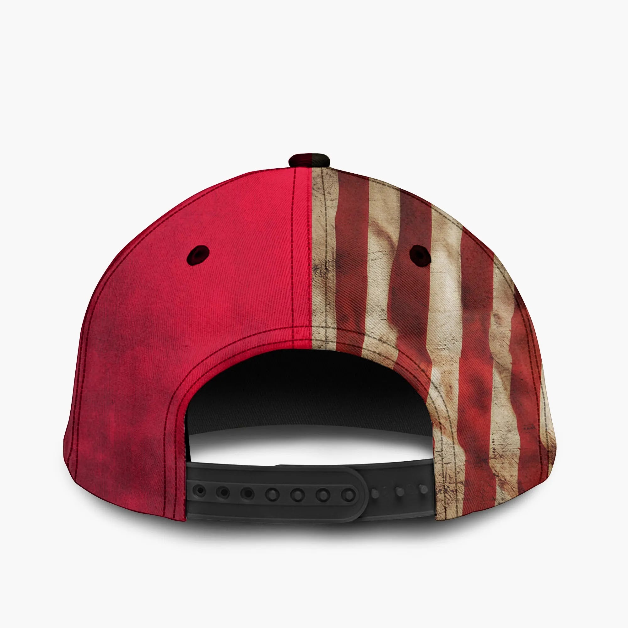 Ferrari Cap CSC015