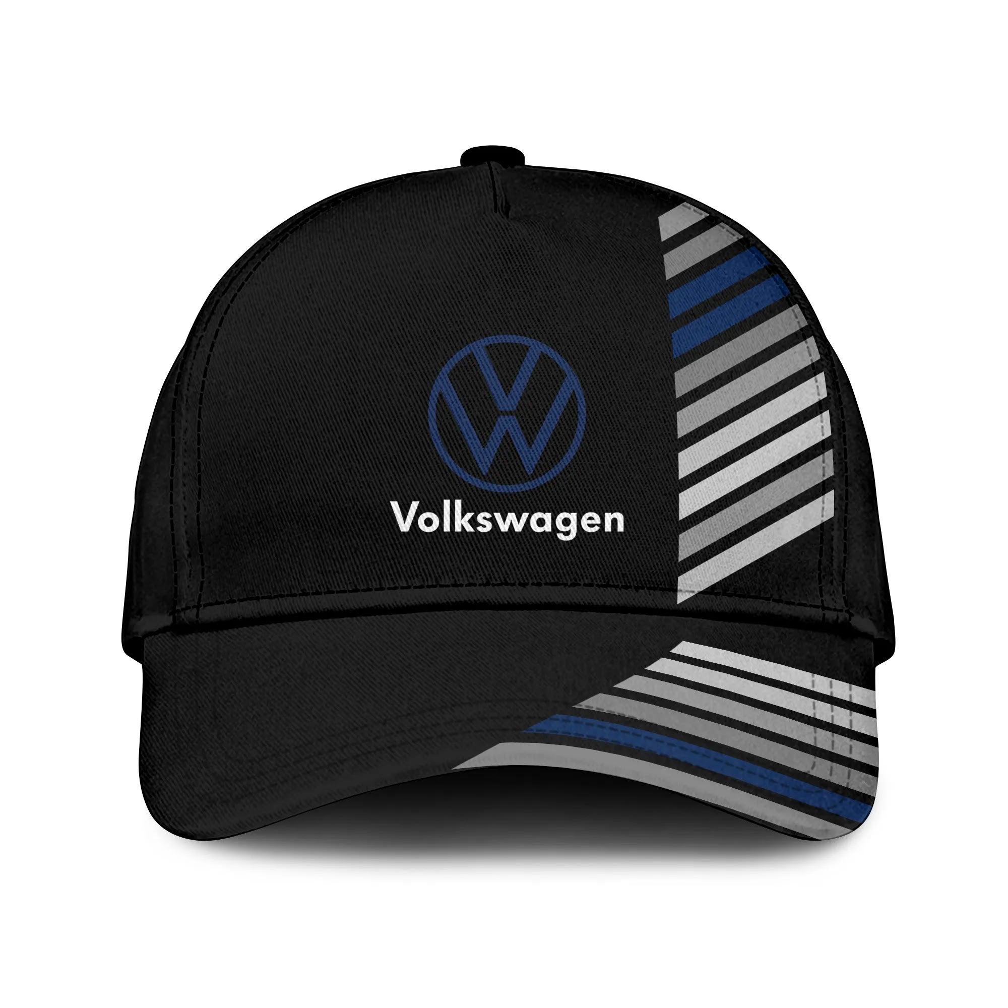 Volkswagen Cap CSC034