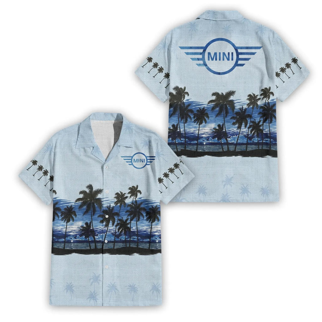 Mini Apparels SHW016