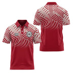 Fiat Apparels SC121