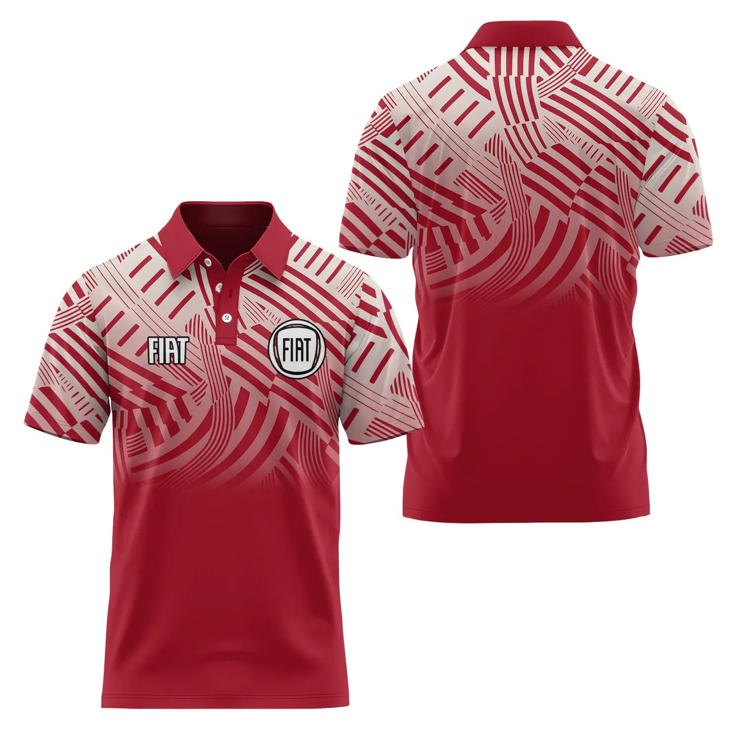 Fiat Apparels SC121