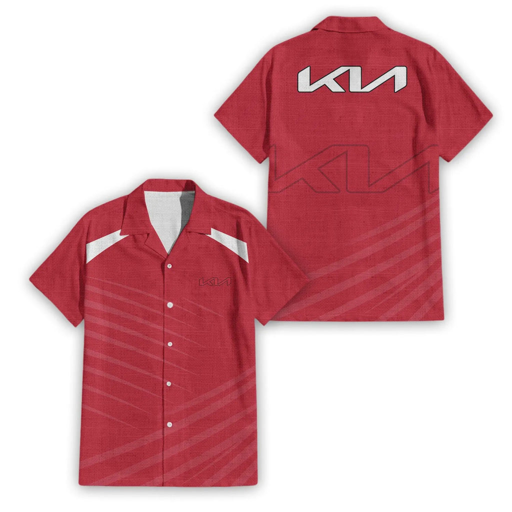 Kia Apparels SC082