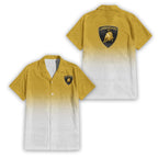 Lamborghini Apparels SC094