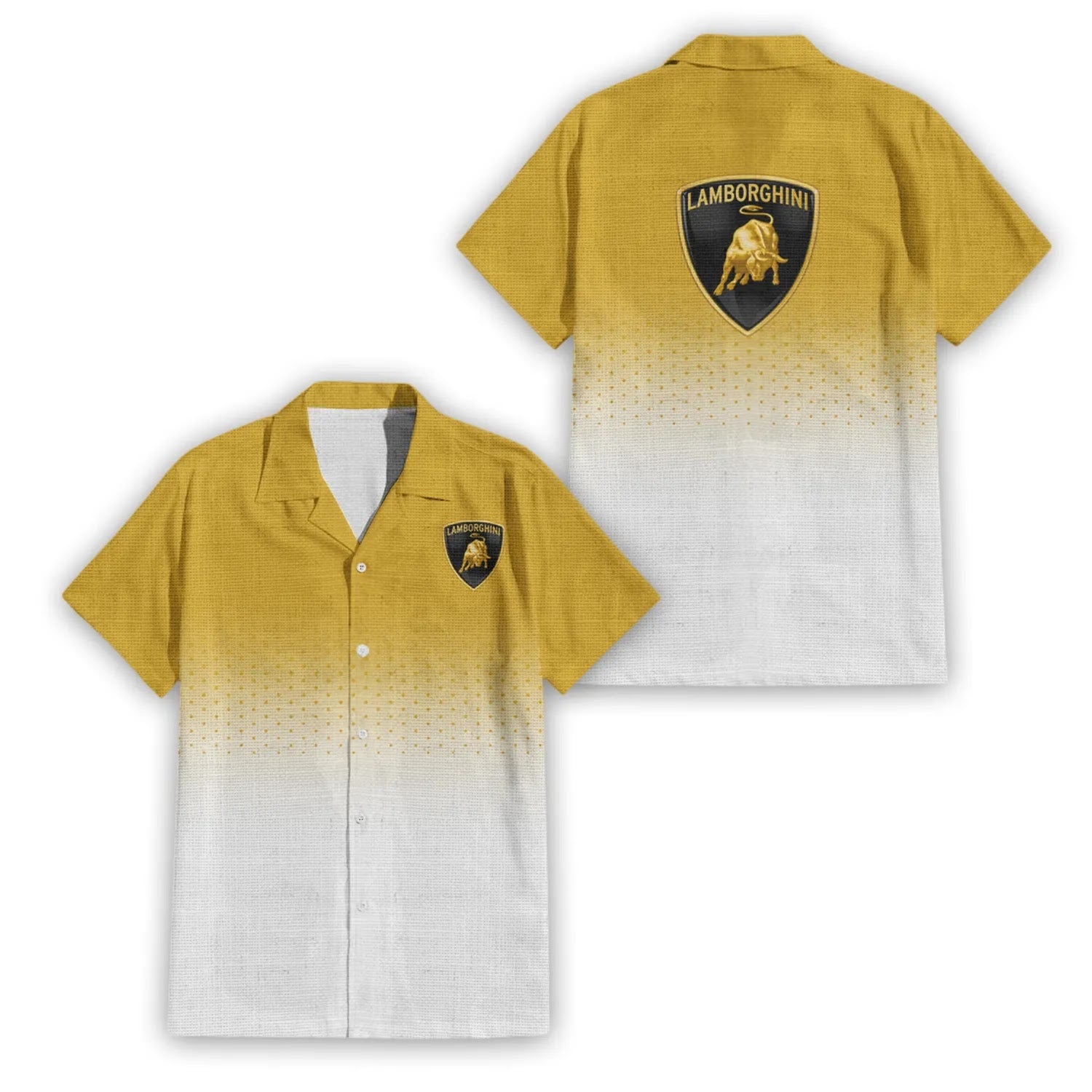 Lamborghini Apparels SC094