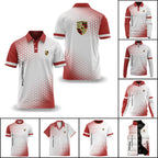 Porsche Apparels SC079