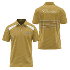 Cadillac Apparels SC082