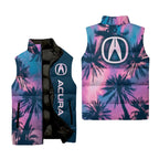 Acura Apparels SHW030