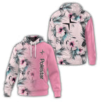Polestar Apparels SHW056