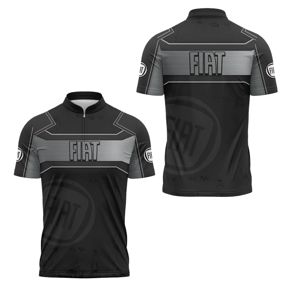 Fiat Apparels SC085
