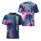 Rolls-Royce Apparels SHW030
