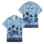 Infiniti Apparels SHW018