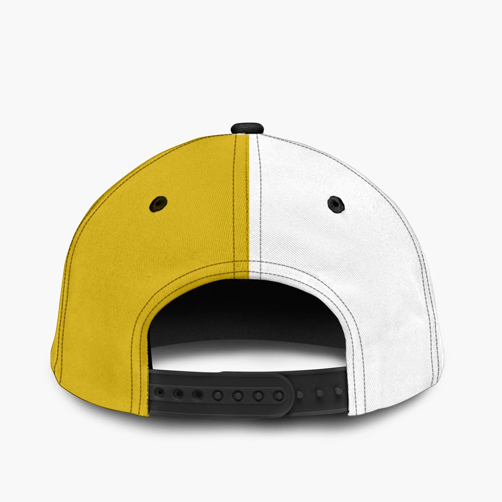 Polestar Cap CSC001_1