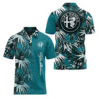 Alfa Romeo Apparels SHW060