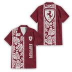 Ferrari Apparels SHW046