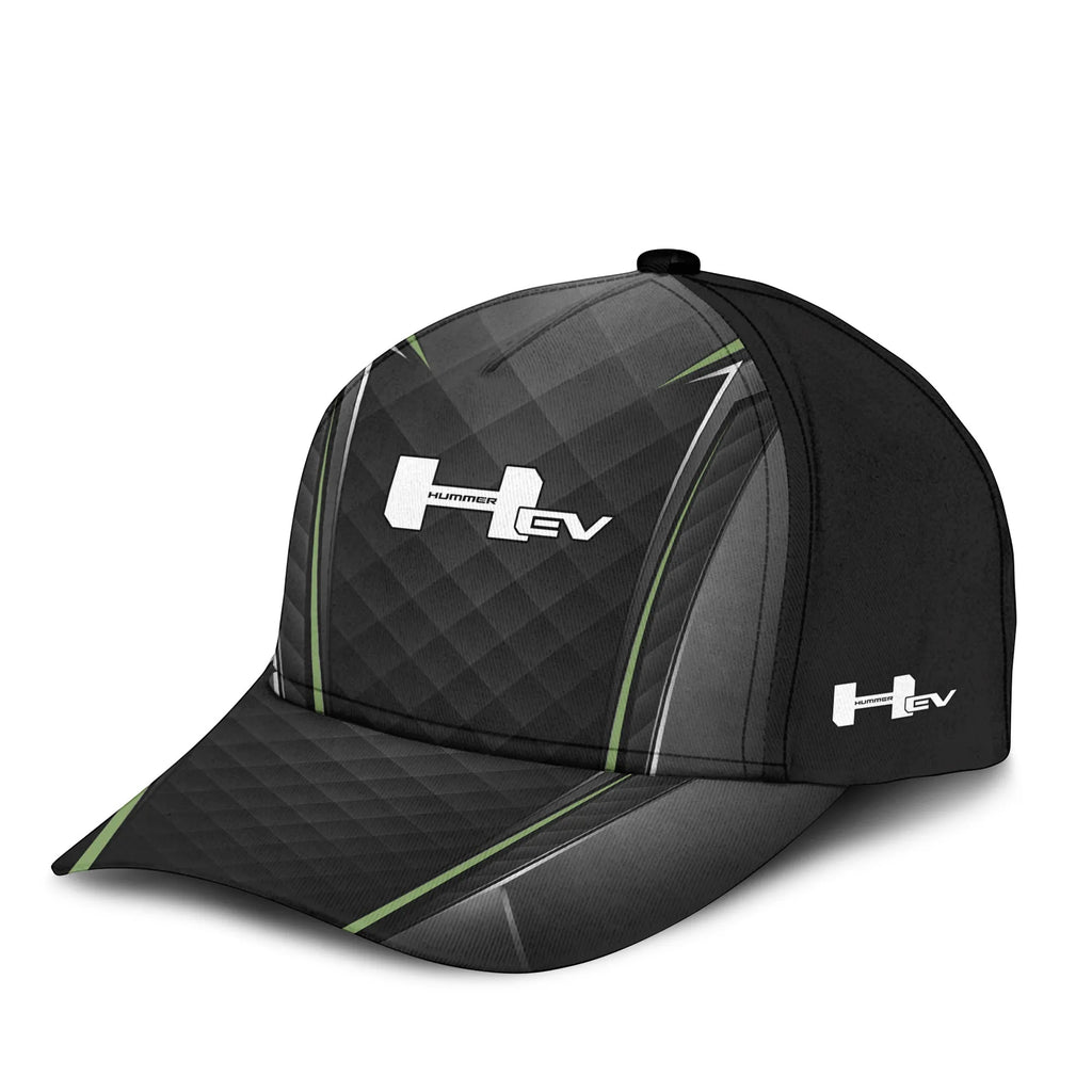 Hummer Apparels CSC057