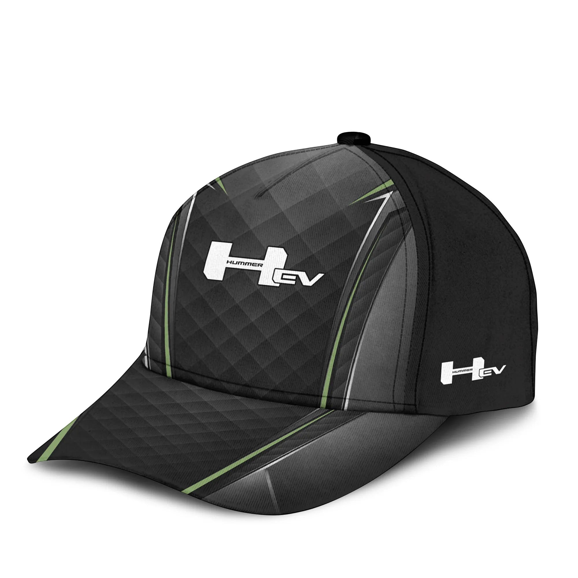 Hummer Apparels CSC057