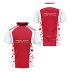 GMC Apparels SC089