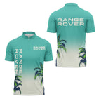 Range Rover Apparels SHW0020