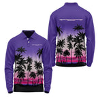 Chrysler Apparels SHW019