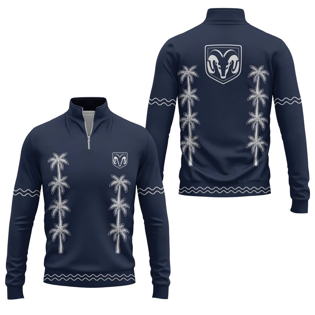 Ram Apparels SHW065