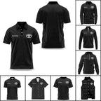 Toyota Apparels SC102