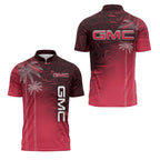 GMC Apparels SHW070