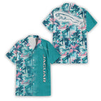 Jaguar Apparels SHW061