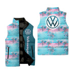Volkswagen Apparels SHW058