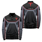 Tesla Apparels SC088