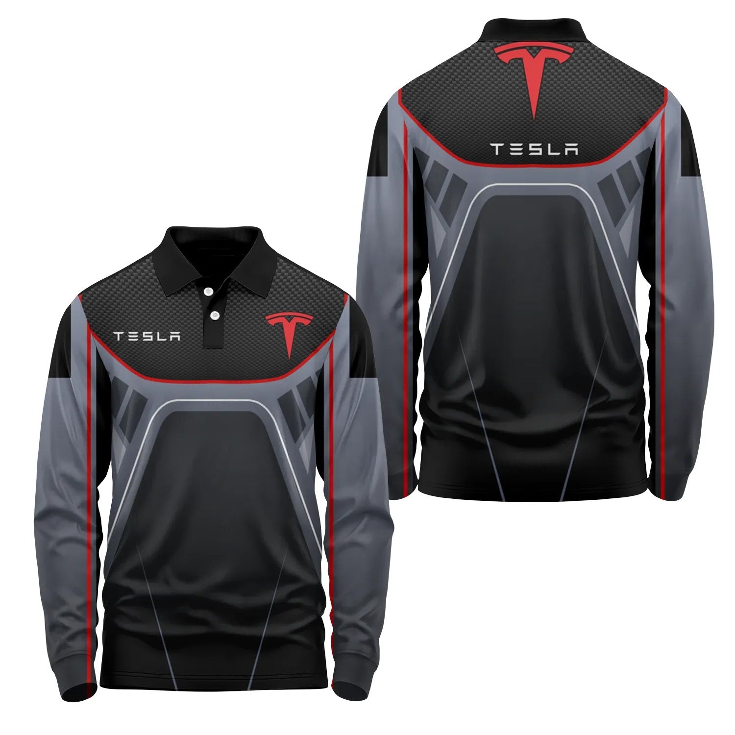 Tesla Apparels SC088