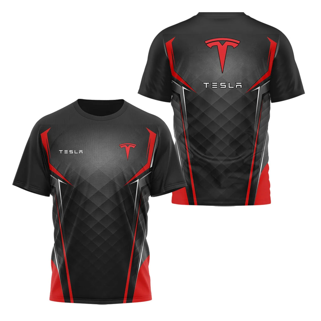 Tesla Apparels SC074