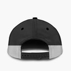 Mini Cap CSC026