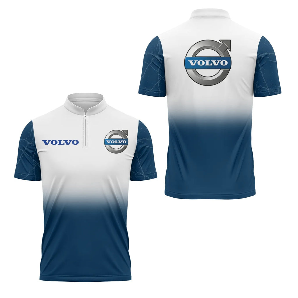Volvo Apparels SC120