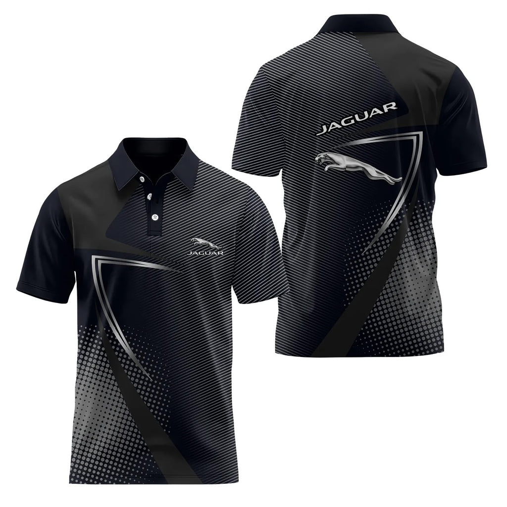 Jaguar Apparels SC059