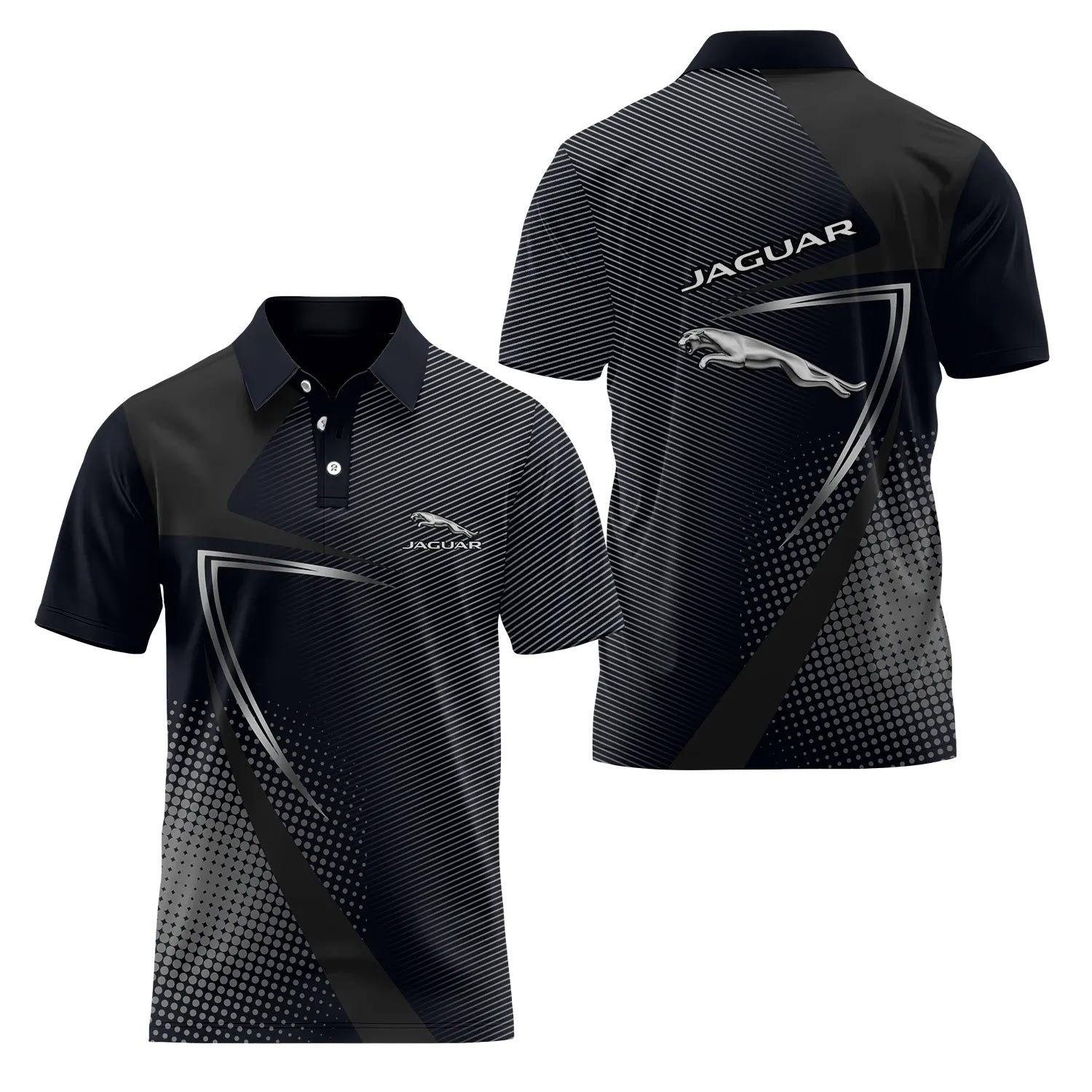 Jaguar Apparels SC059