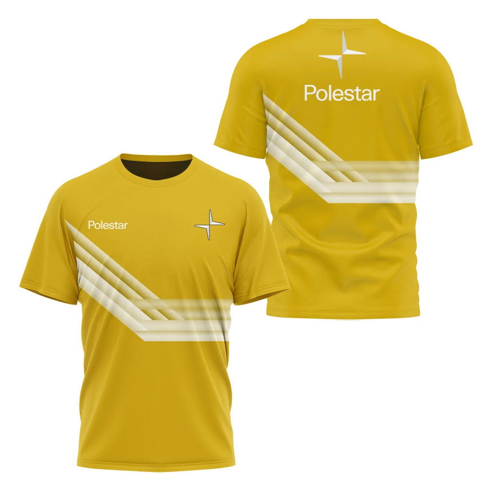 Polestar Apparels SC106