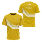 Polestar Apparels SC106
