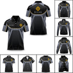 Rivian Apparels SC088