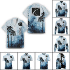 Saturn Apparels SHW034