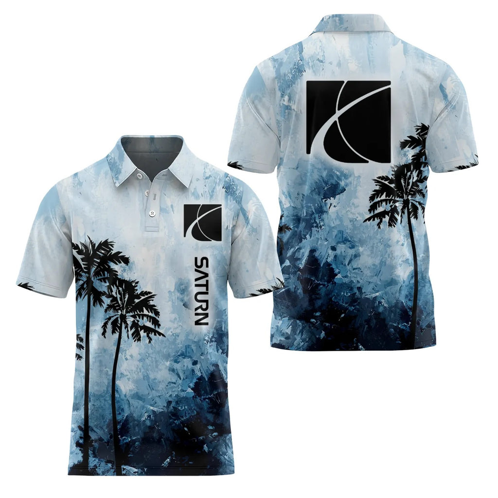 Saturn Apparels SHW034