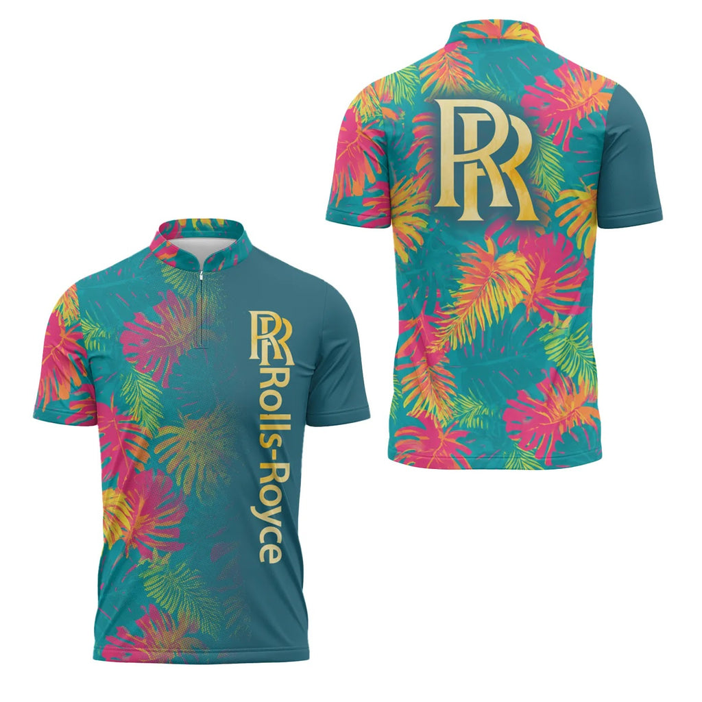 Rolls-Royce Apparels SHW059