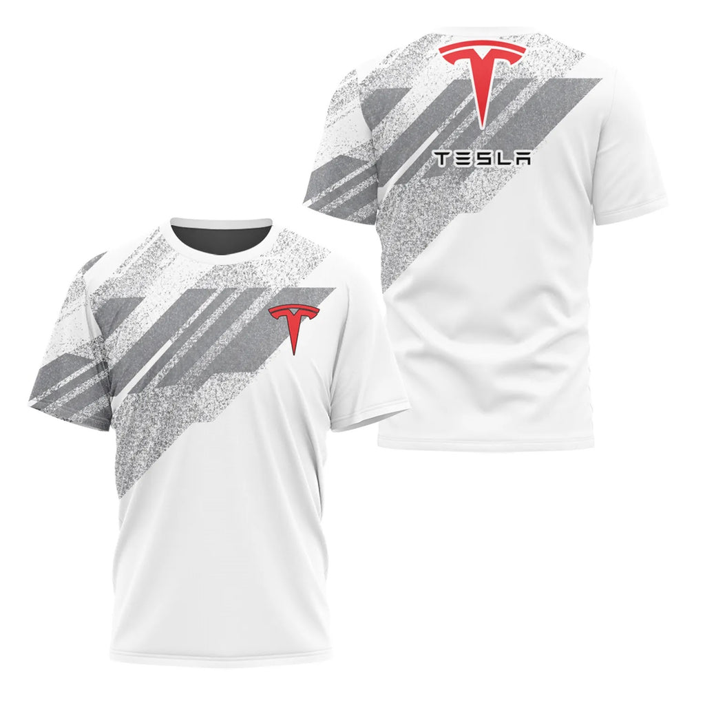 Tesla Apparels SC105